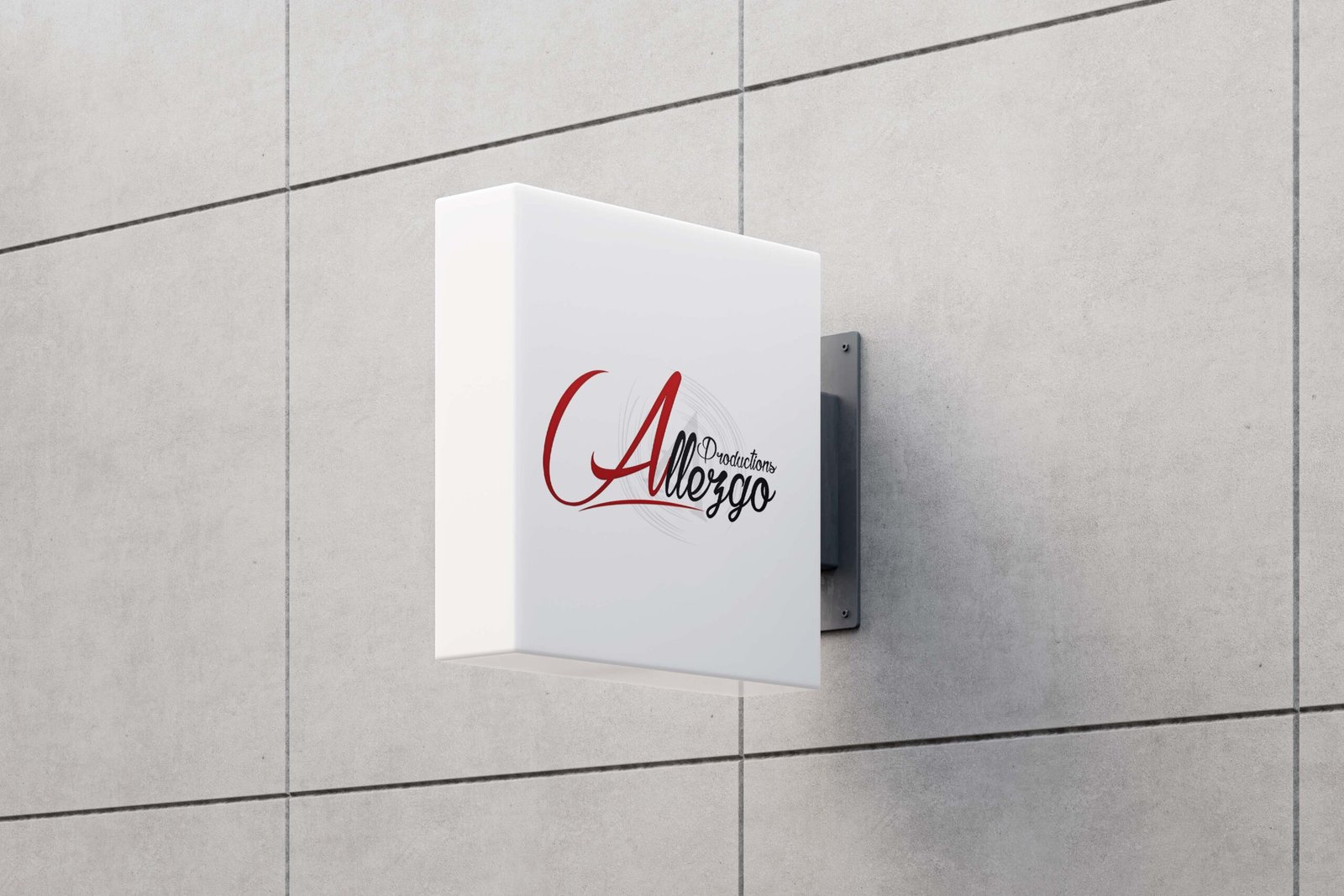 Logo AG