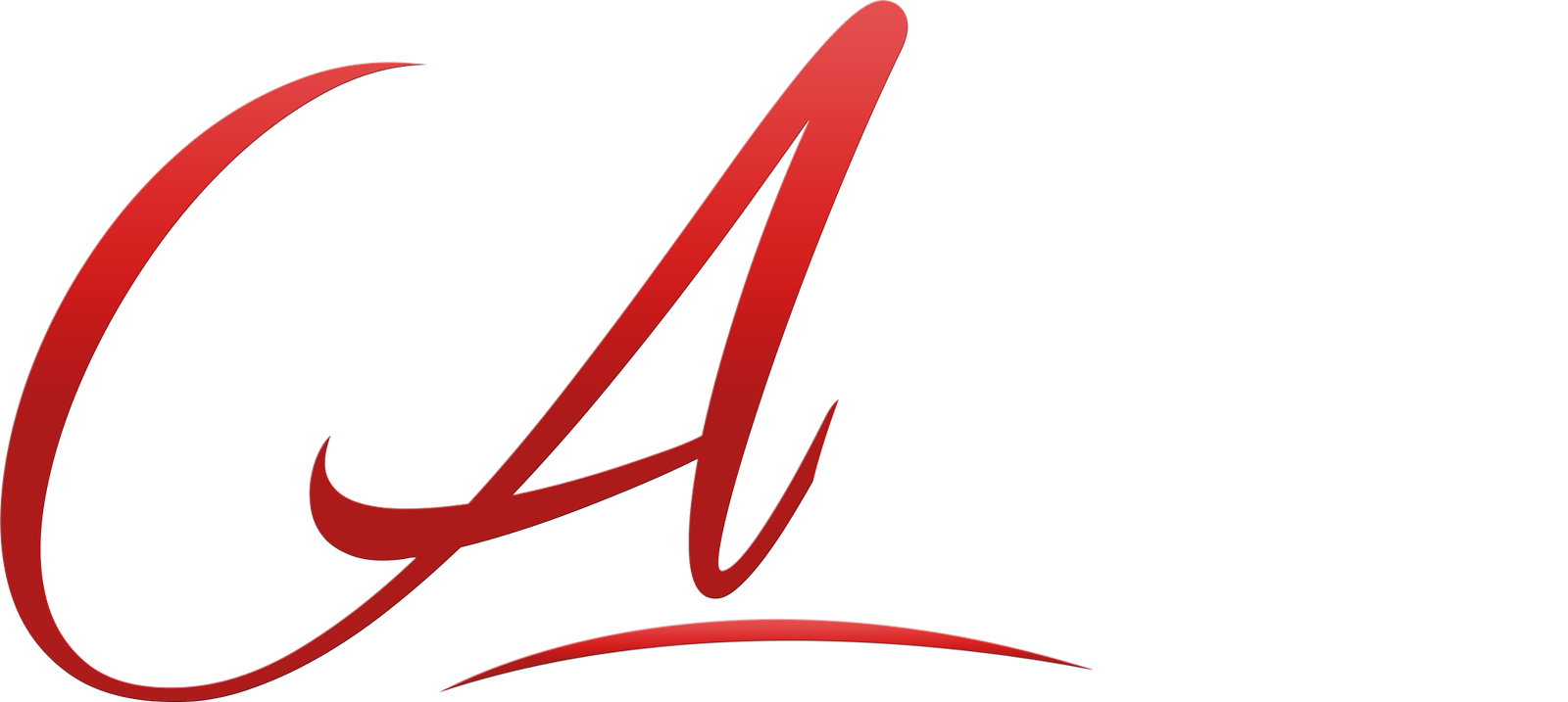allezgoproductions.fr