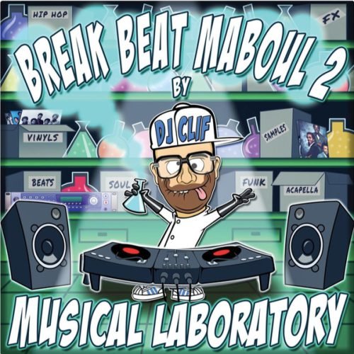 R-11310004-1513937553-4631