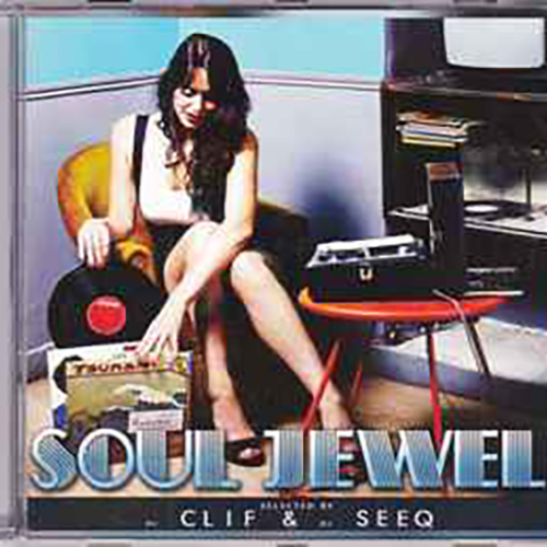 R-12974443-1545659374-9394