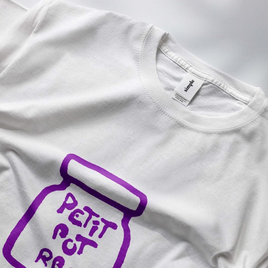 T-Shirt_Mockup