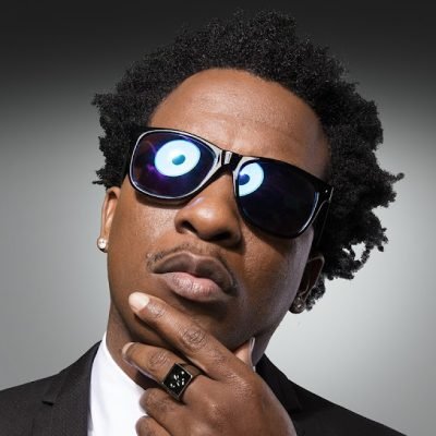 charly black charly black